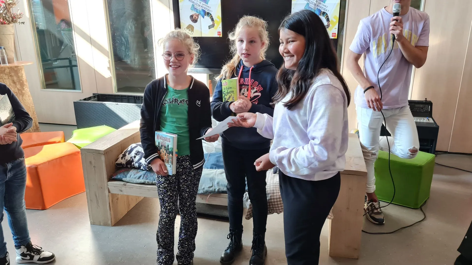 2021 10 08 voorlezen koningslindek 7