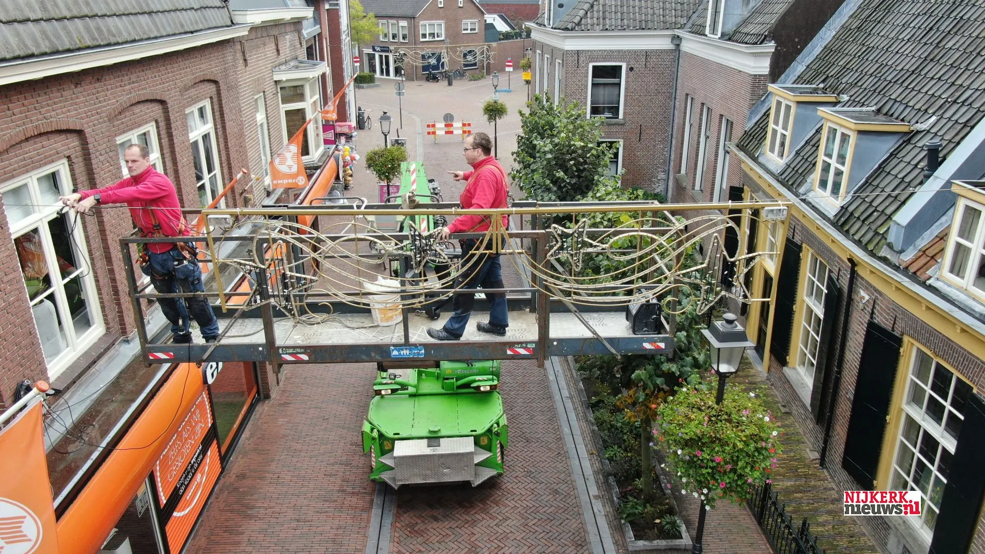 2021 10 11 feestverlichting 03