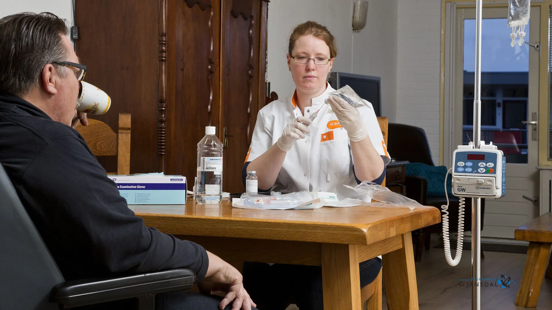 2021 10 11 jansdal immuuntherapie thuis icare
