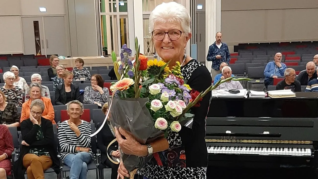 2021 10 14 haverlag concordia 2