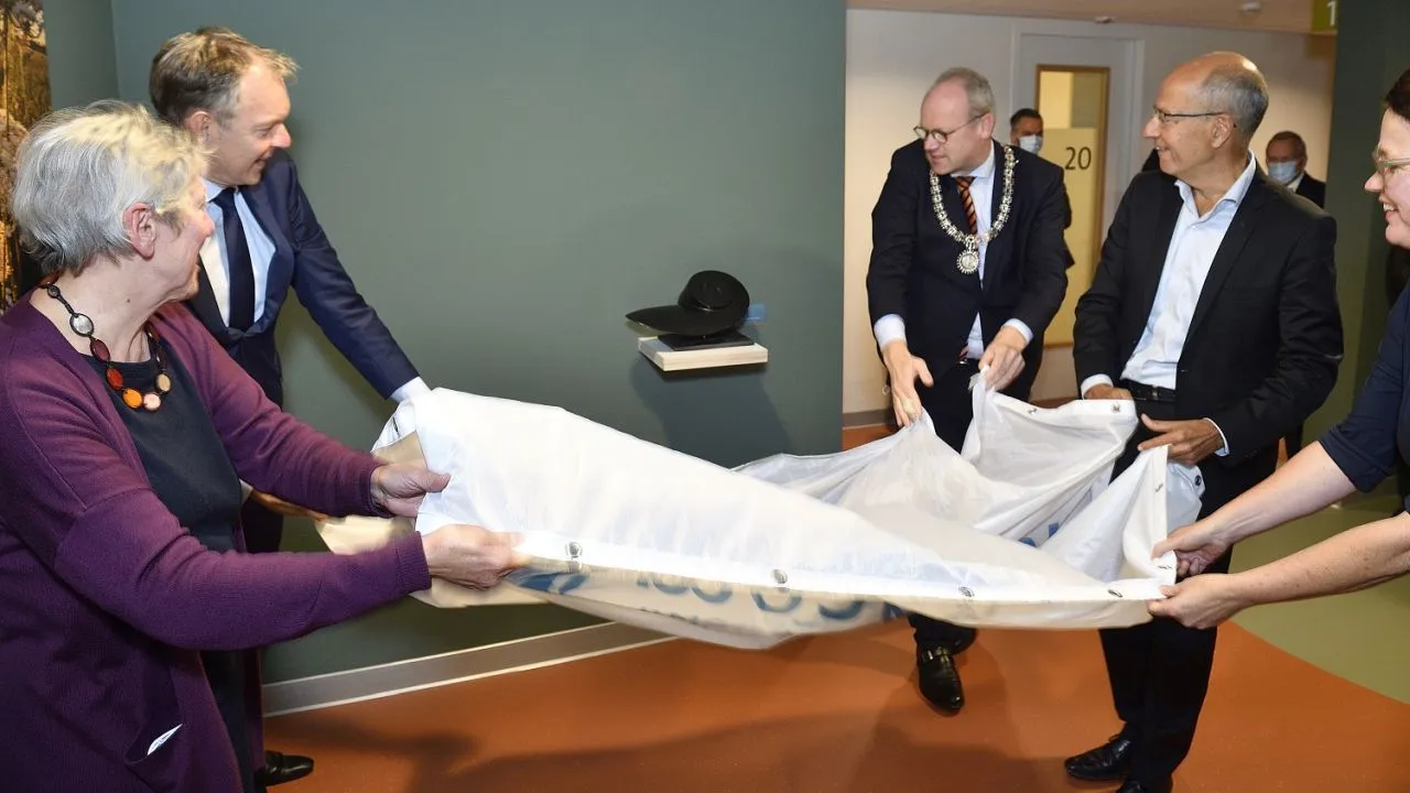 2021 10 14 meander oncologische zorg 3
