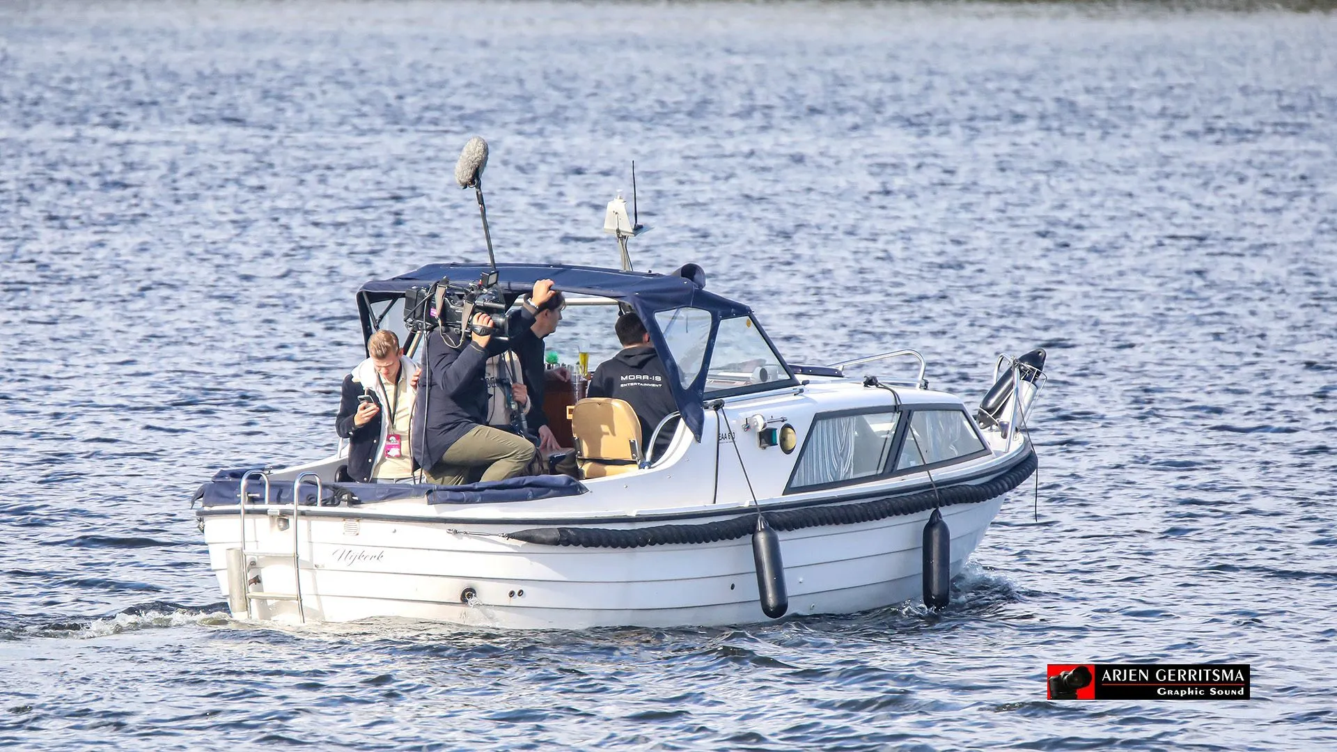 2021 10 15 dansmarathon morr is ldc 02