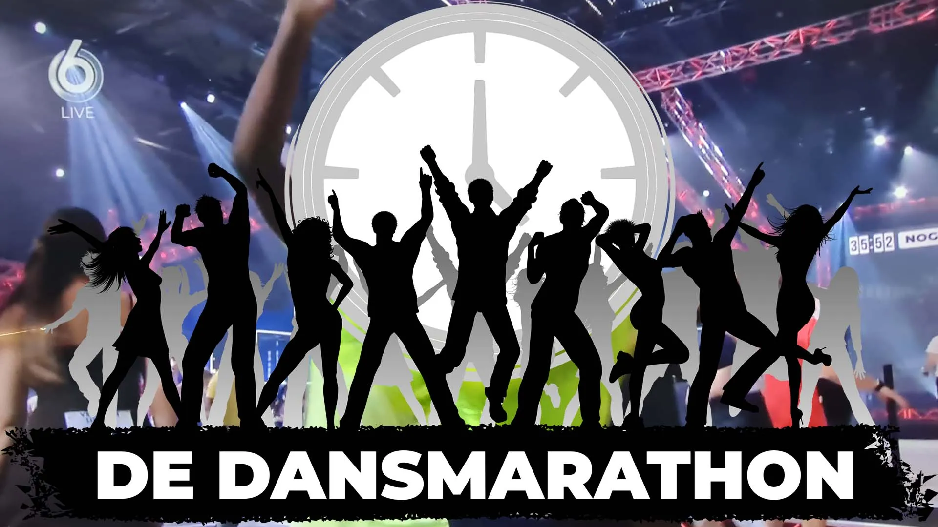 2021 10 15 dansmarathon