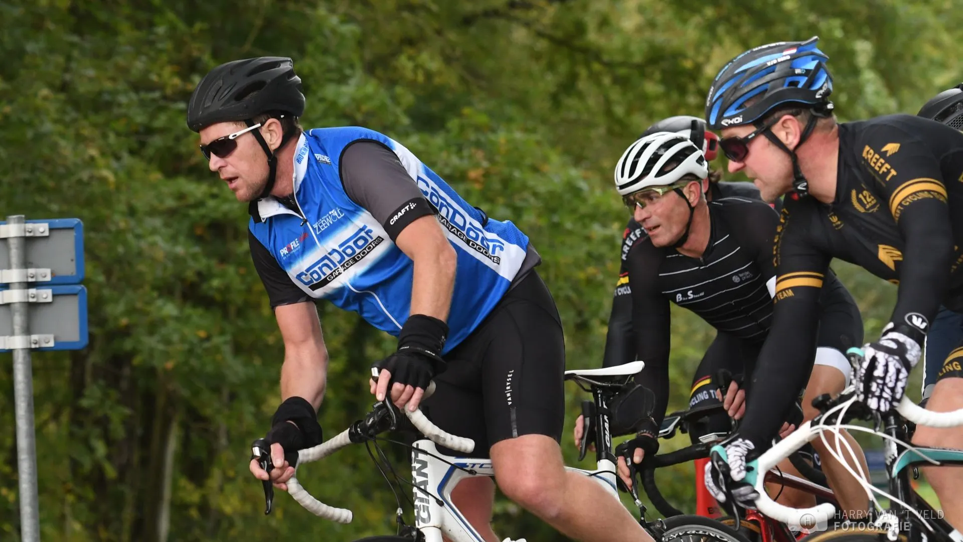 2021 10 16 klinker classic 10