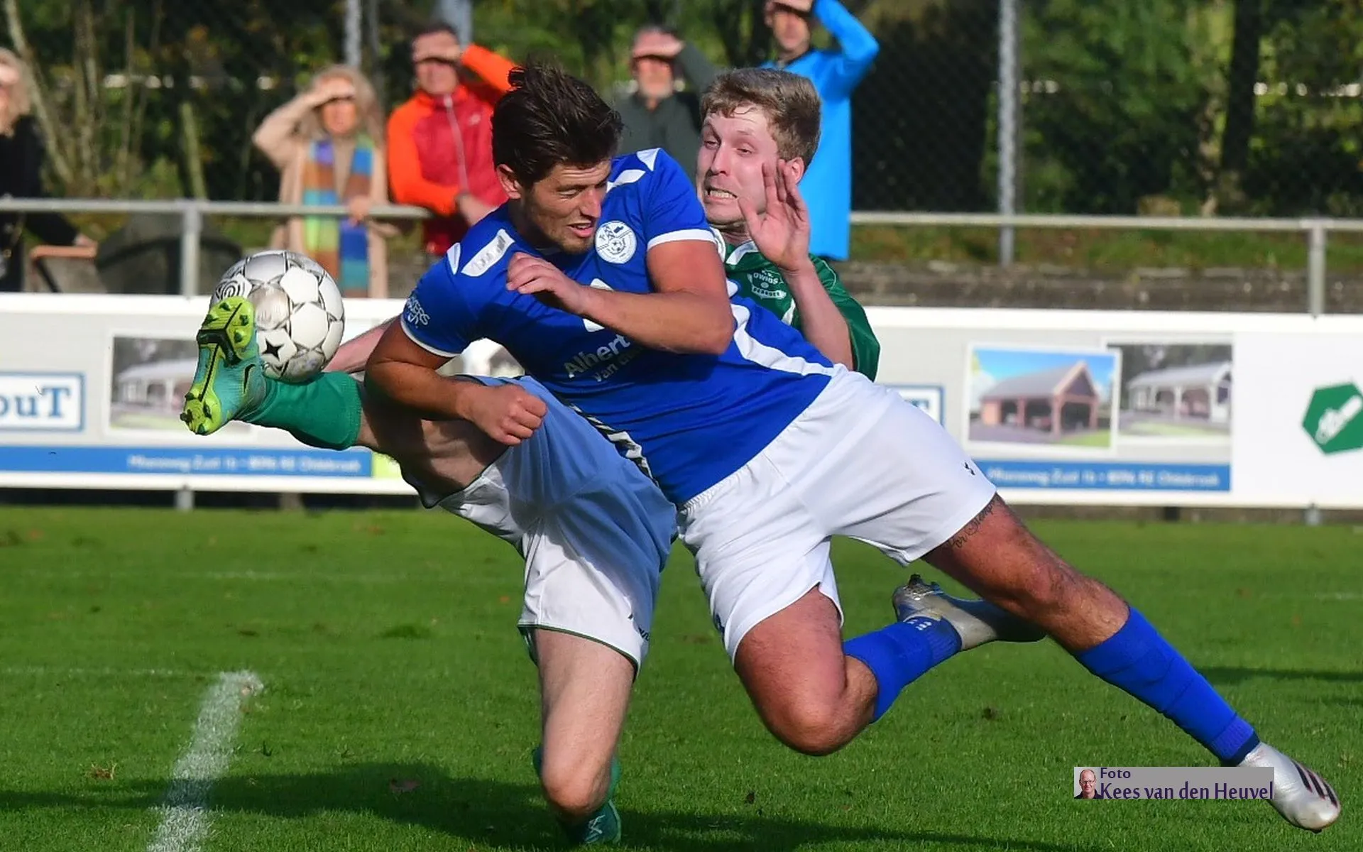 2021 10 16 veensche boys owios 15 10 yannick