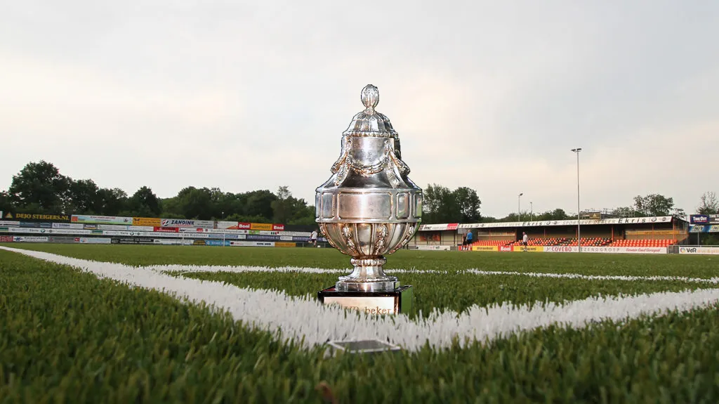 2021 10 18 knvbbeker