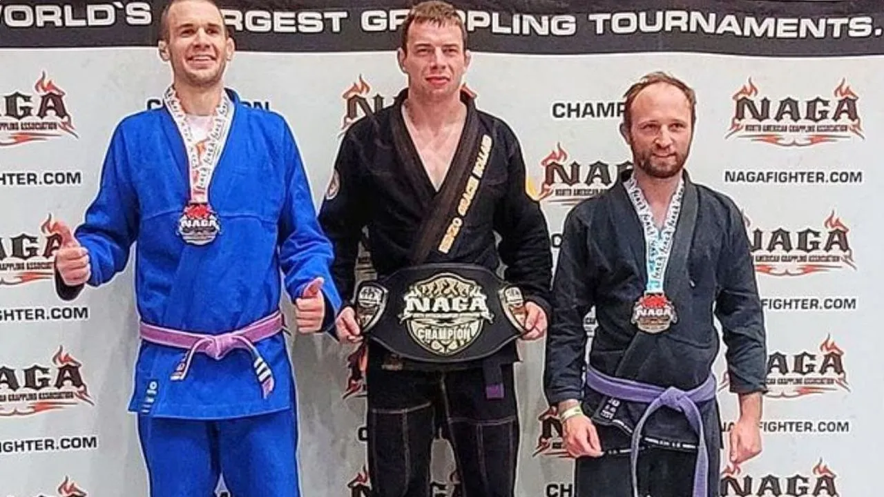 2021 10 18 marcin kasprzyk