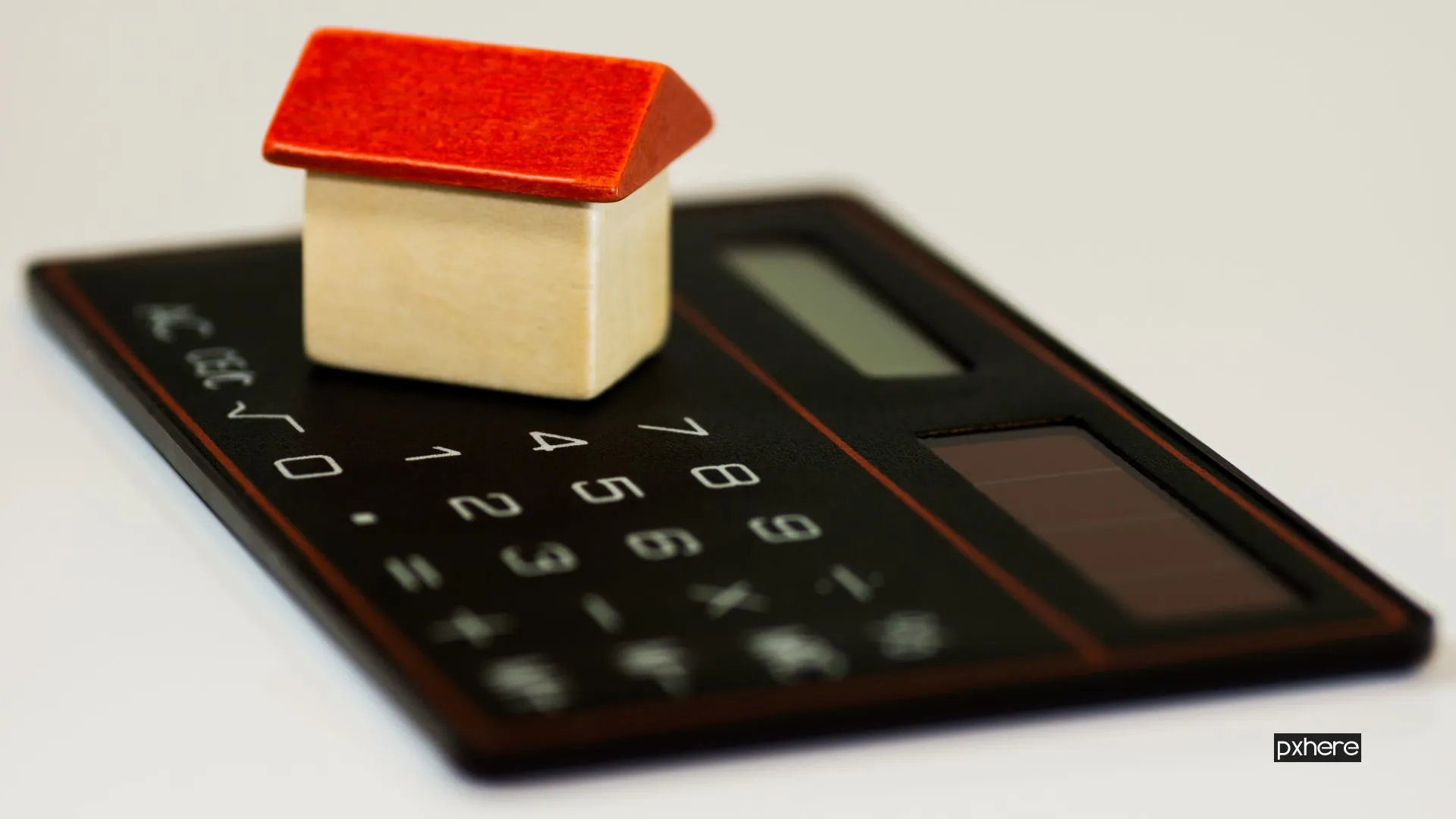 2021 10 18 rekenmachine home macro money gadget business close 1021953 pxhere