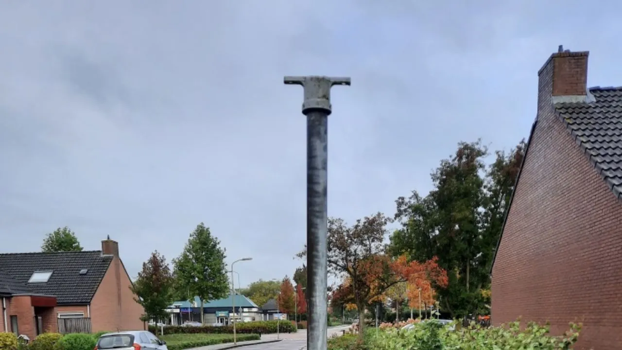 2021 10 19 bord paasbos