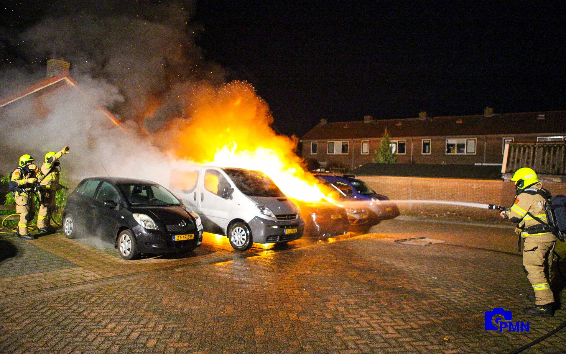 2021 10 24 autobrand 2