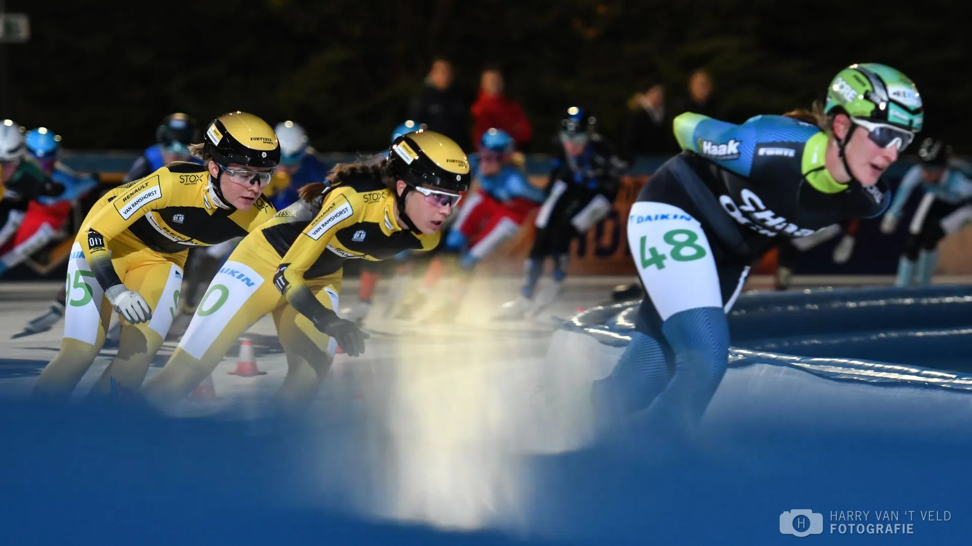 2021 10 24 laura van ramshorst 2