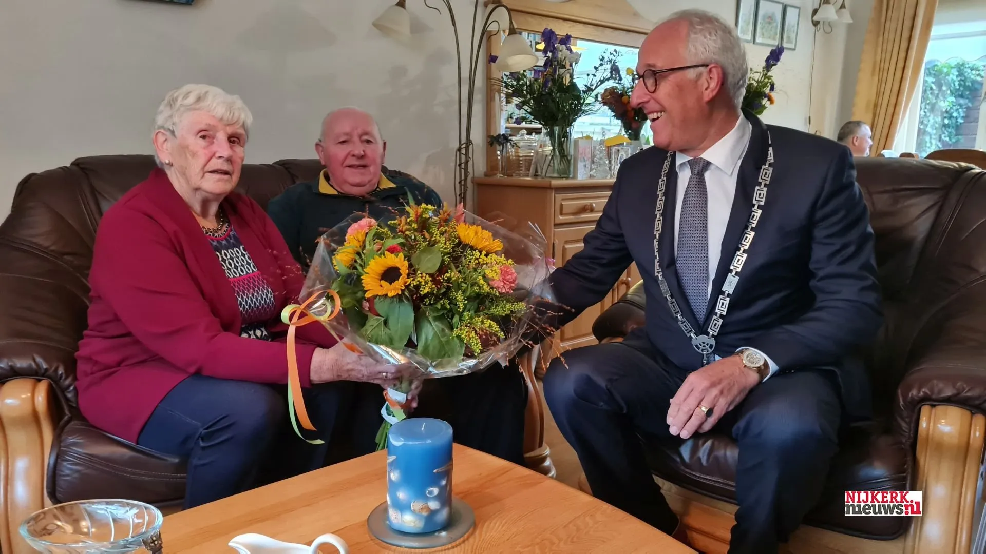 2021 10 25 ehctpaar dasselaar