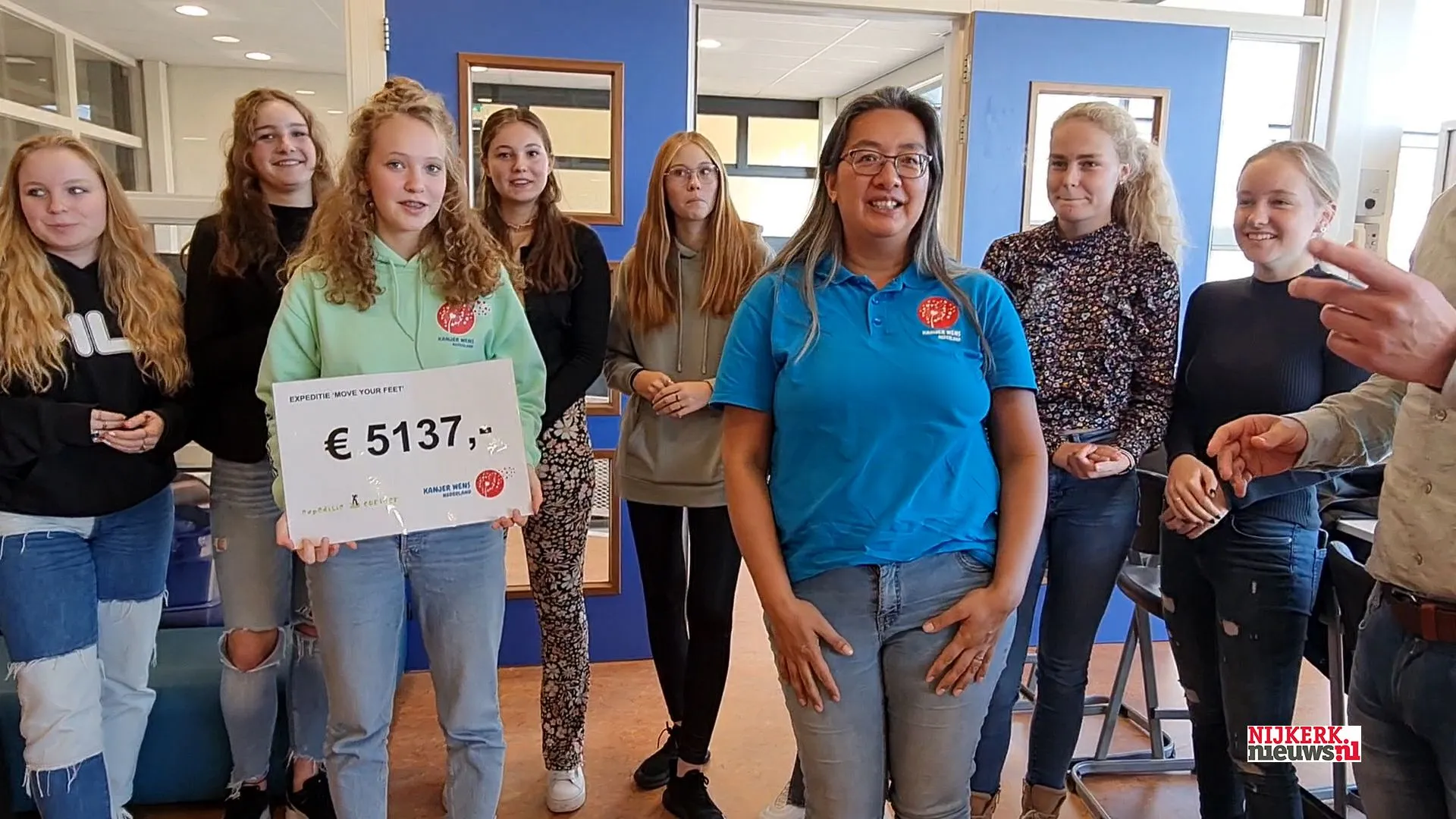 2021 10 28 corlaer college hartewenes robinson 01