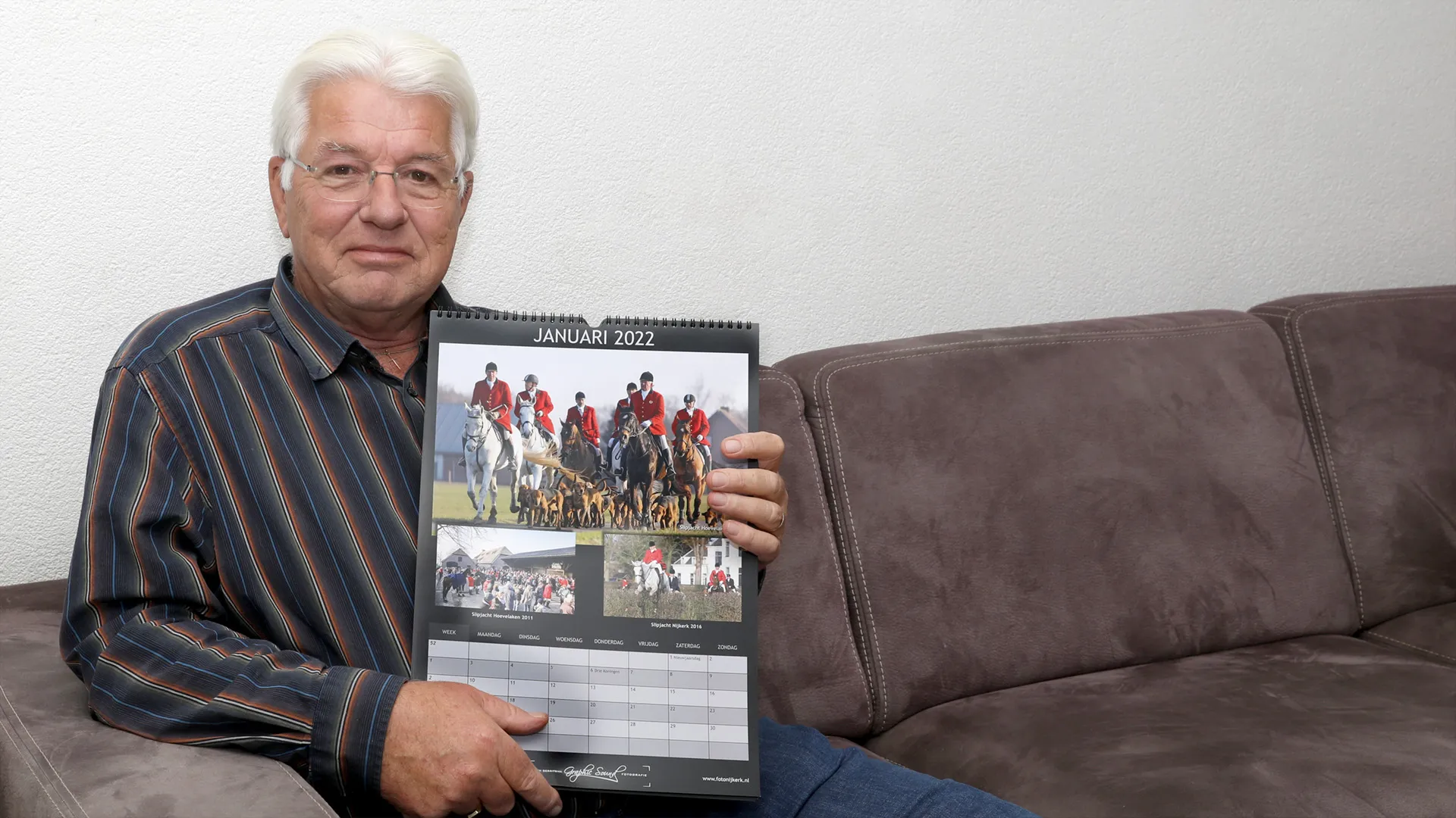 2021 10 28 kalender arjen 14