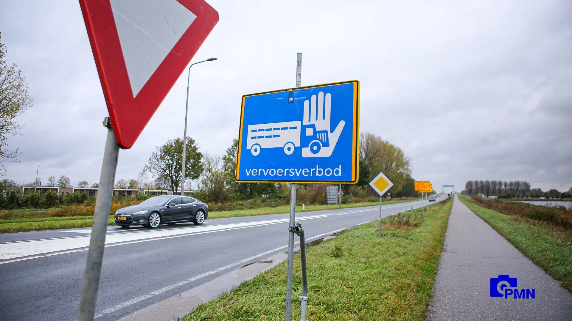 2021 10 30 vervoersverbod