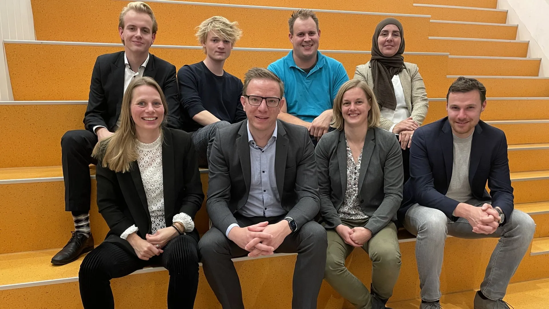 2021 11 02 kandidaten pro21 gemeenteraad2022