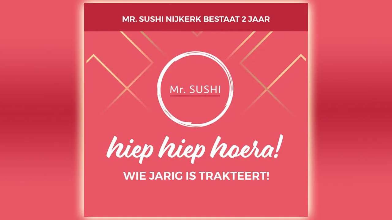 2021 11 03 mrsushi breedbeeld