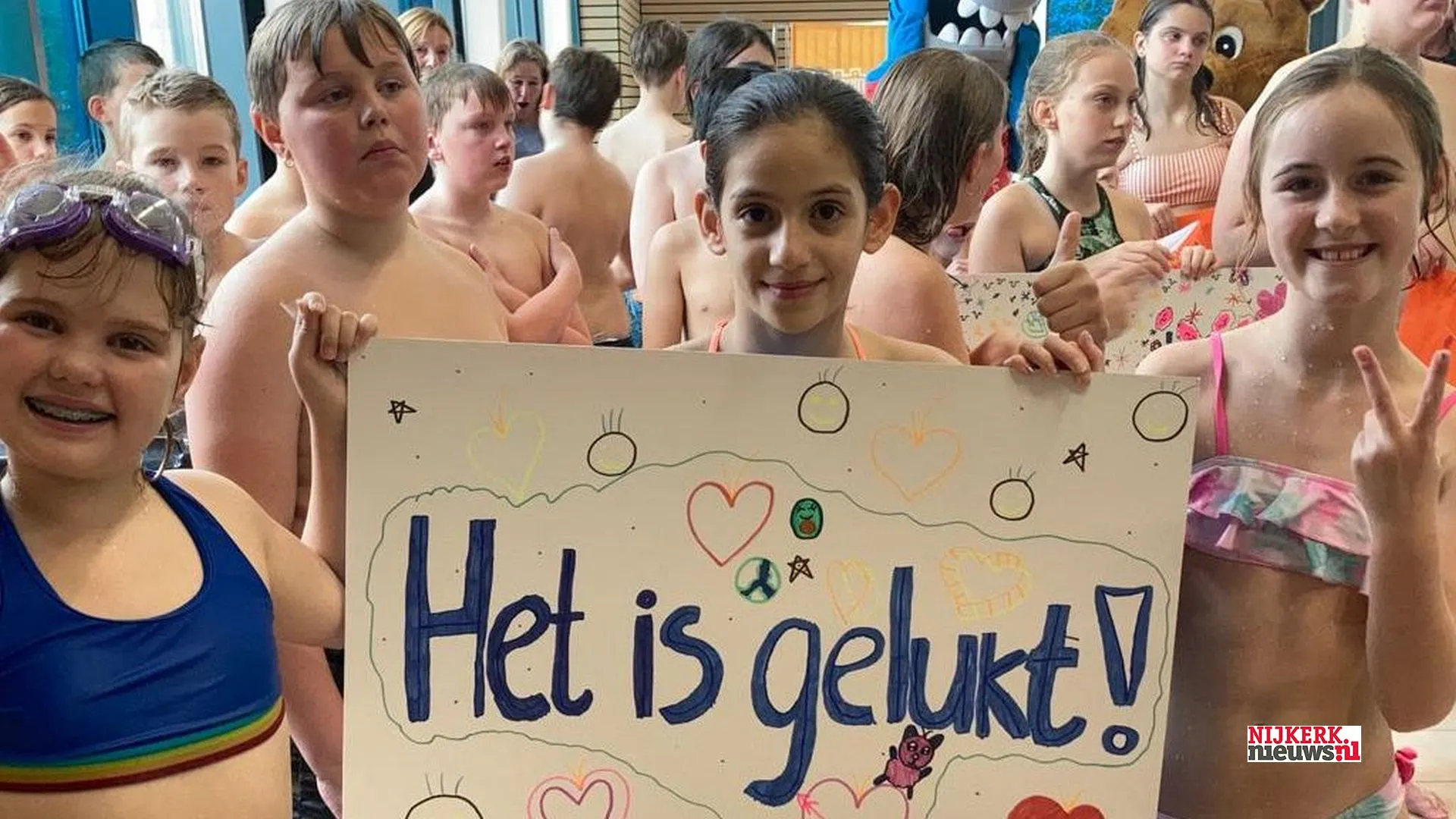 2021 11 04 kika zwemmen emmaschool 02