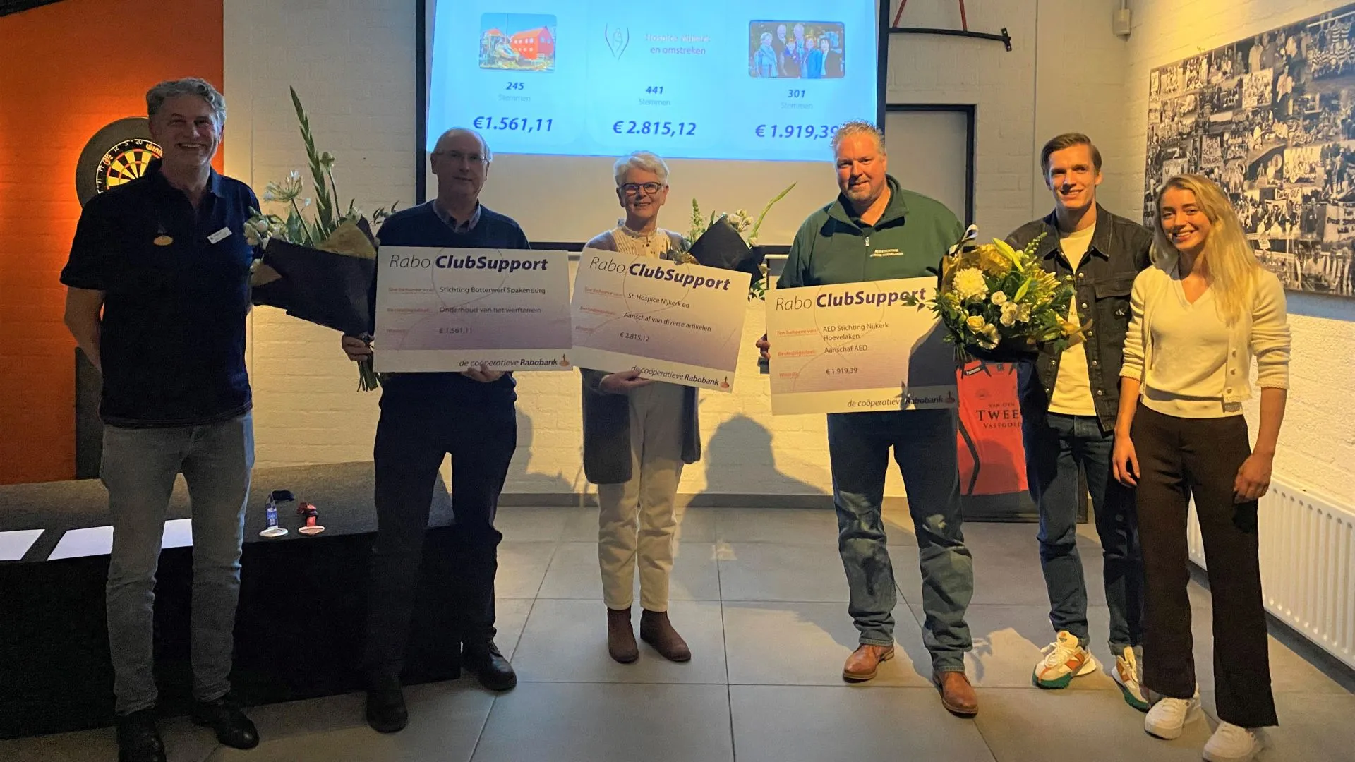 2021 11 04 rcs finalisten randmeren 2