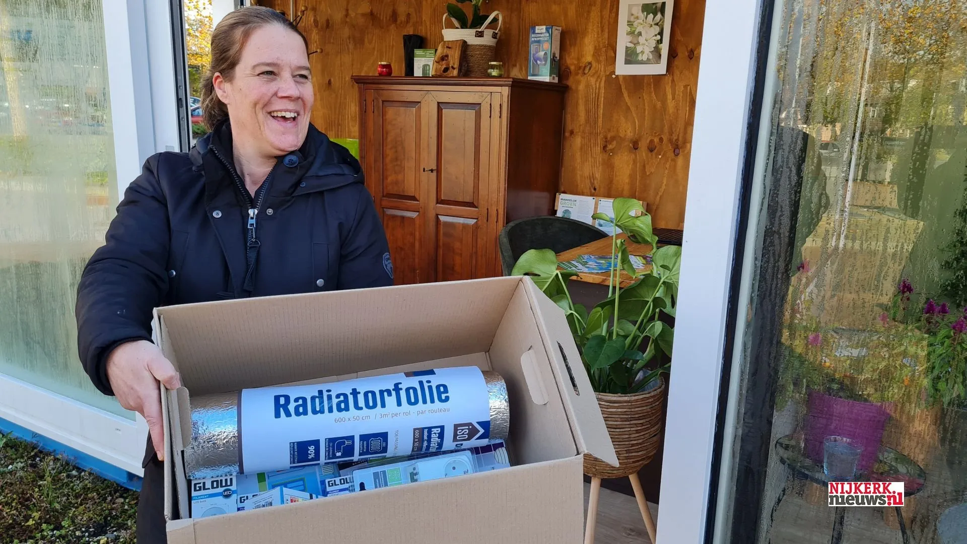 2021 11 05 energiebespaarboxr 02 1