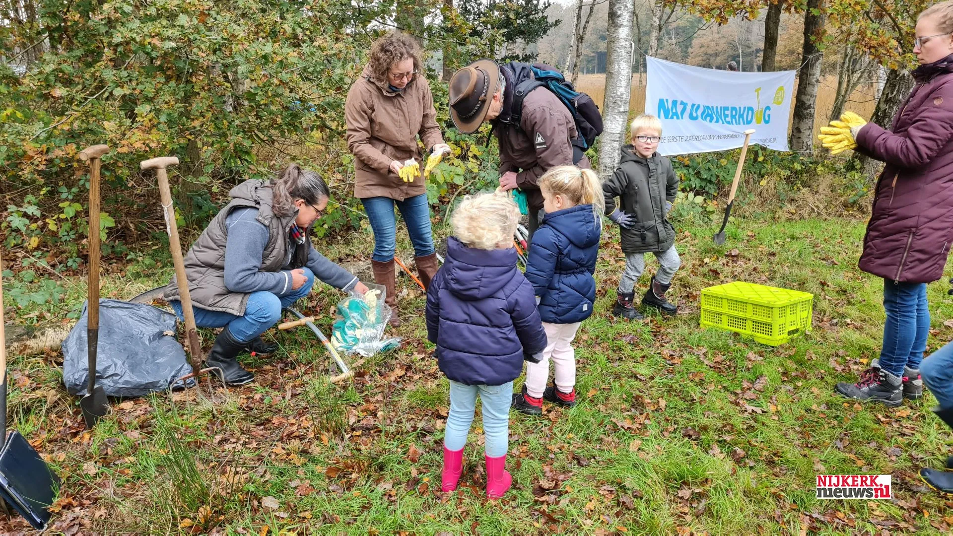 2021 11 06 ivn natuurwerkdagr 07