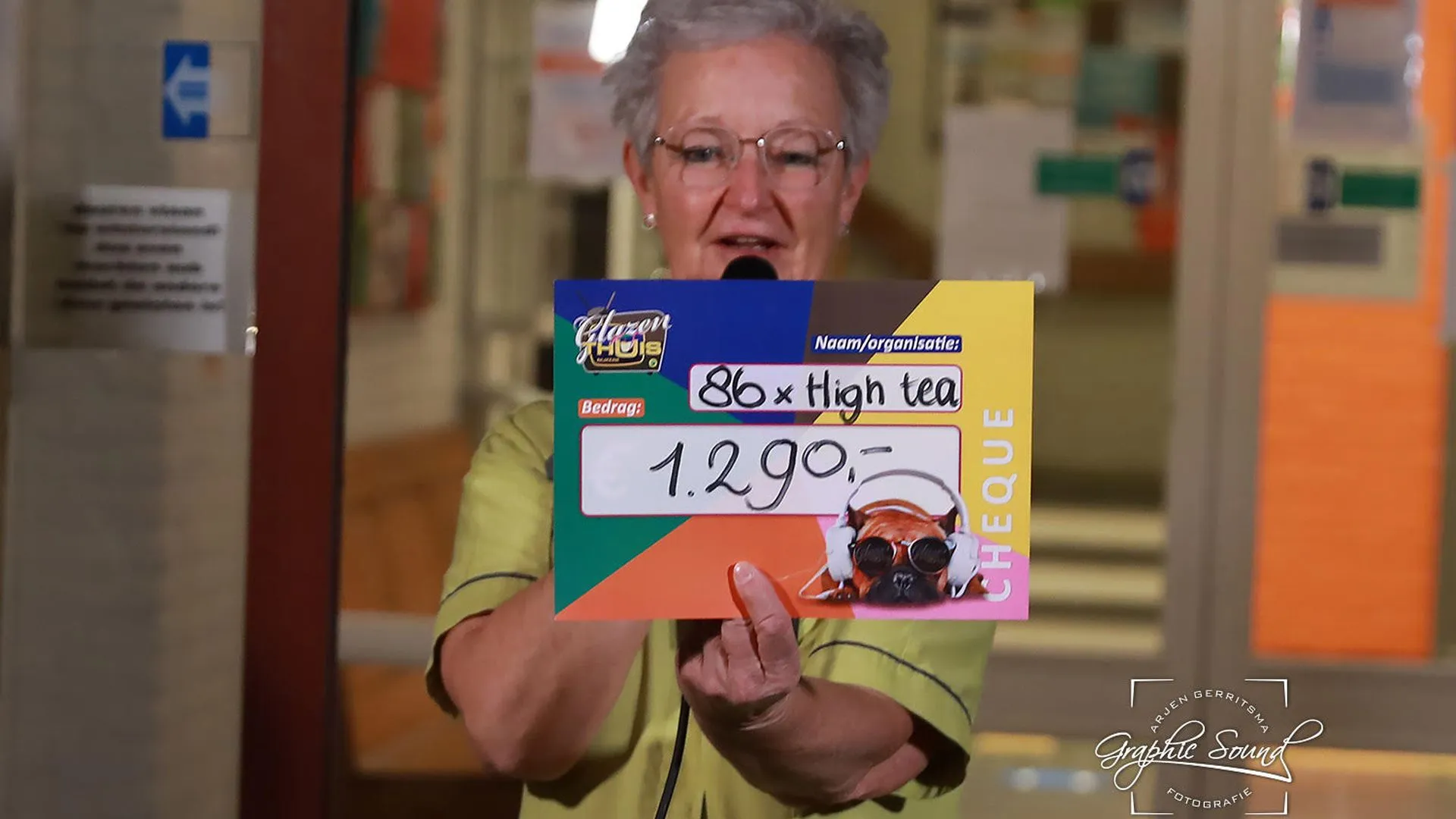 2021 11 07 glazenthuis 1