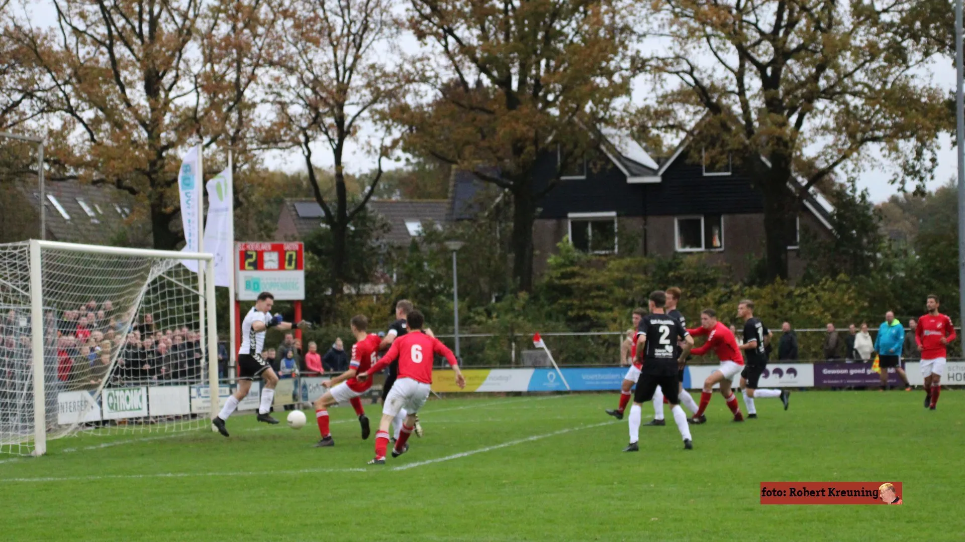 2021 11 07 sc hoevelaken