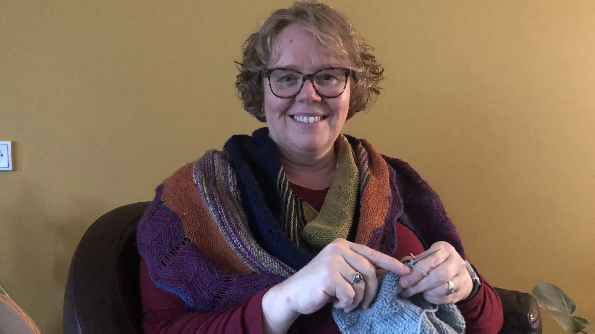 2021 11 08 linda van scheijndel