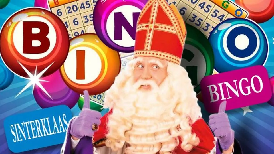 2021 11 09 hello you sinterklaas bingo