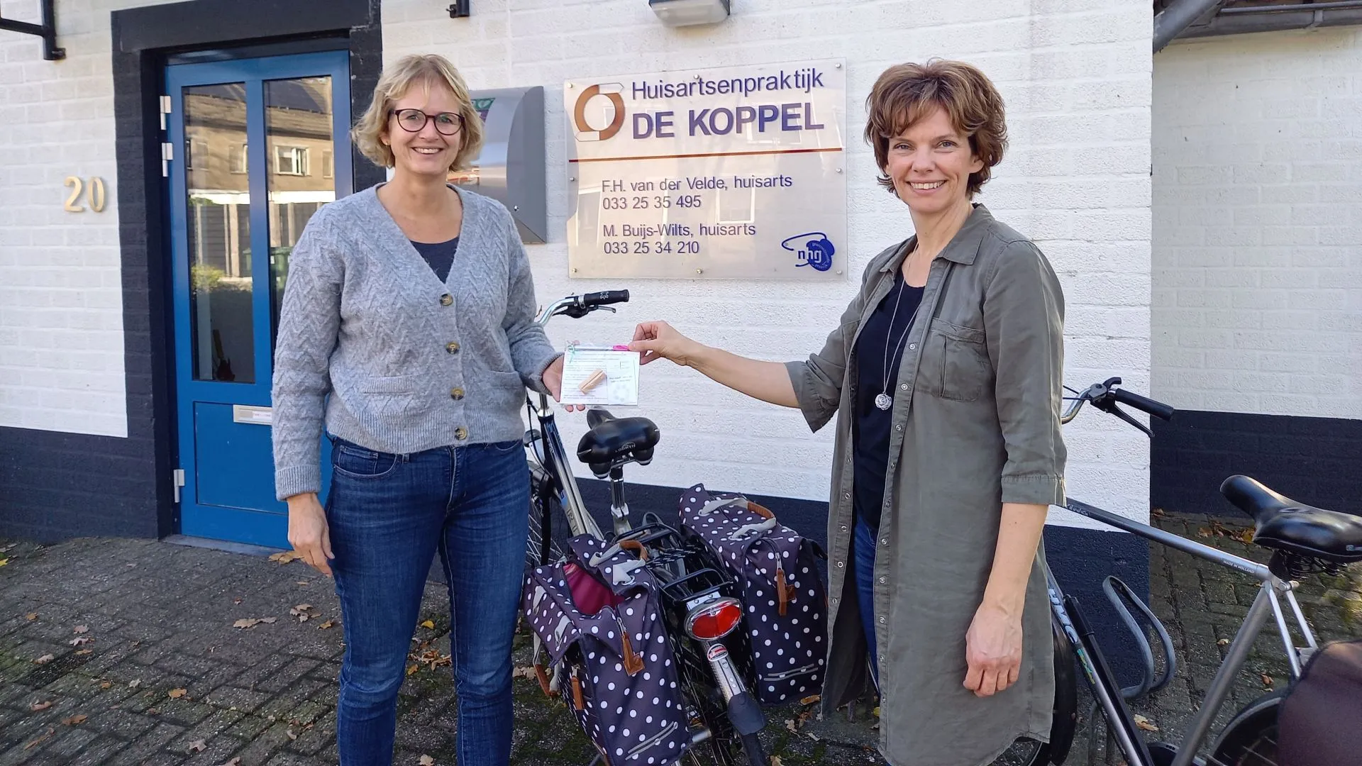 2021 11 12 welzijnoprecept100 2