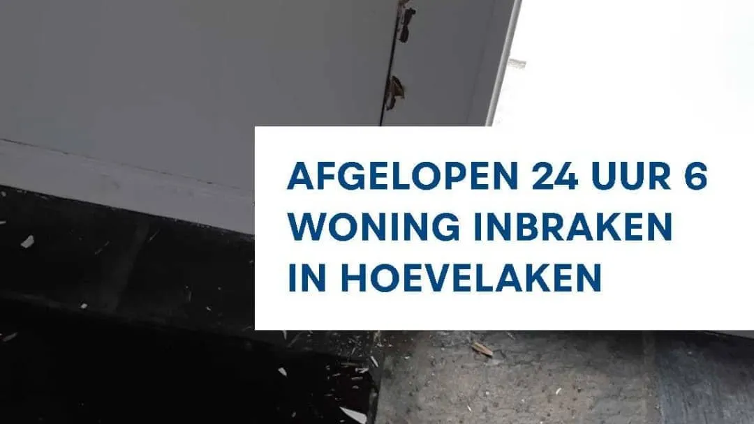 2021 11 12 woninginbraken
