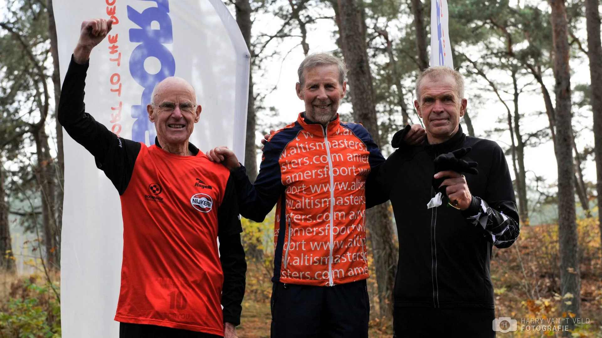 2021 11 16 wim oudejans 04
