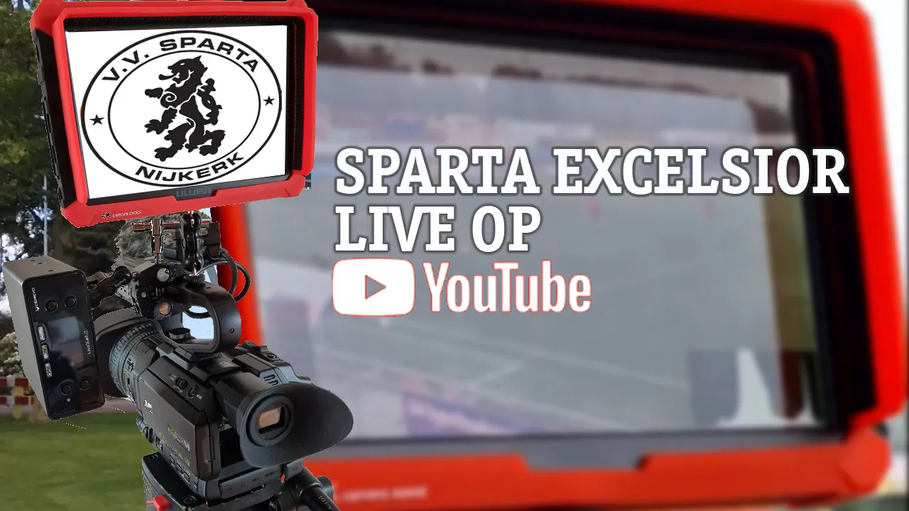 2021 11 17 sparta excelsior
