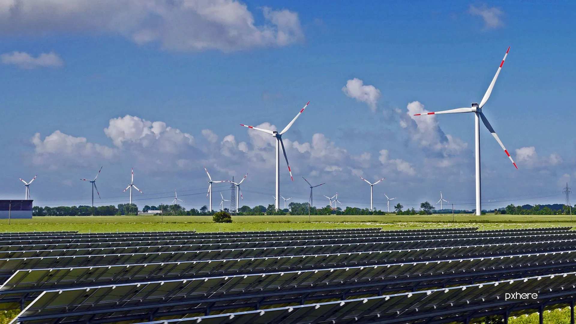 2021 11 17 zonnepanelen windmolens sky field wind environment feed machine 638728 pxhere