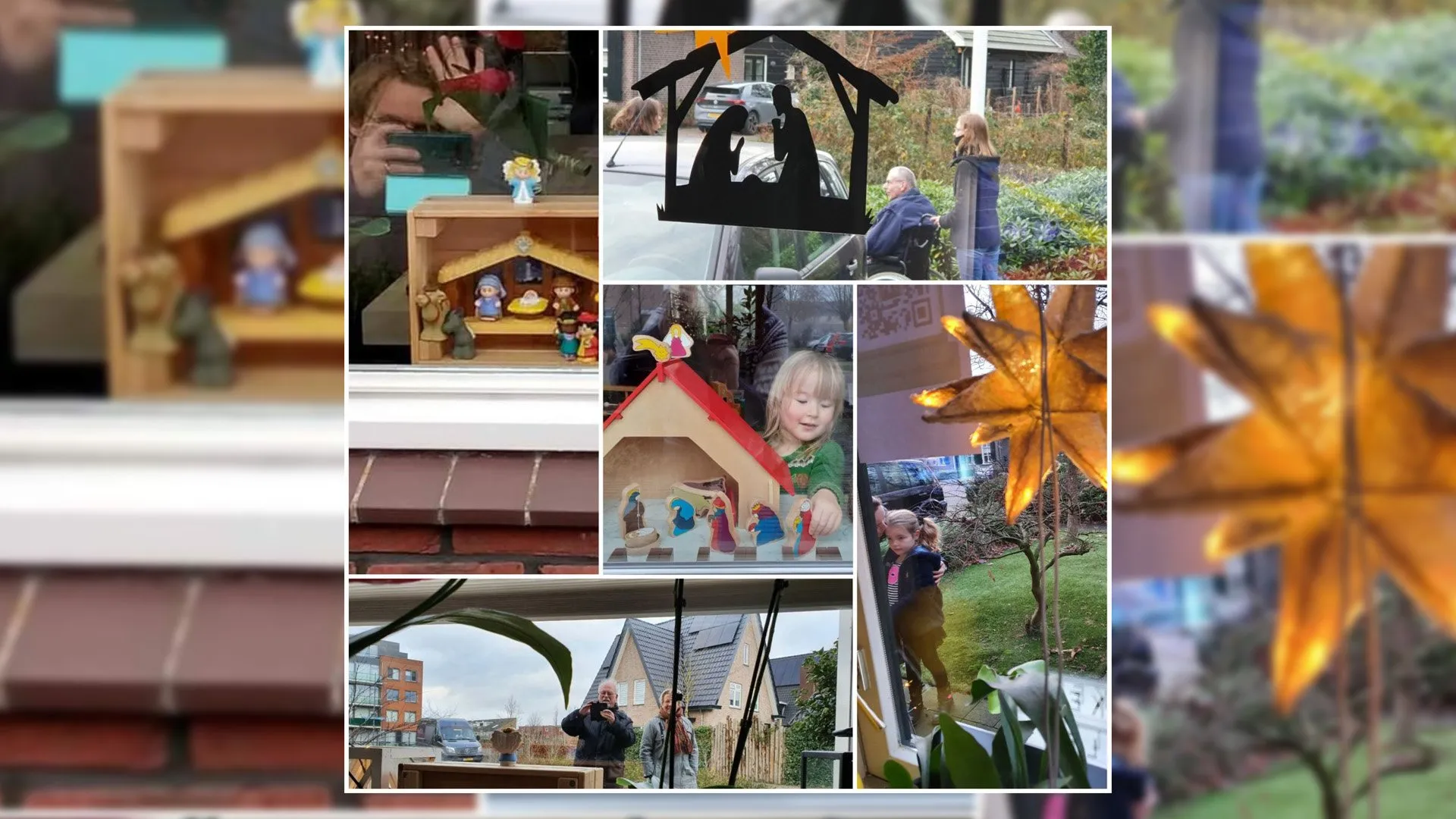 2021 11 18 kerststallen