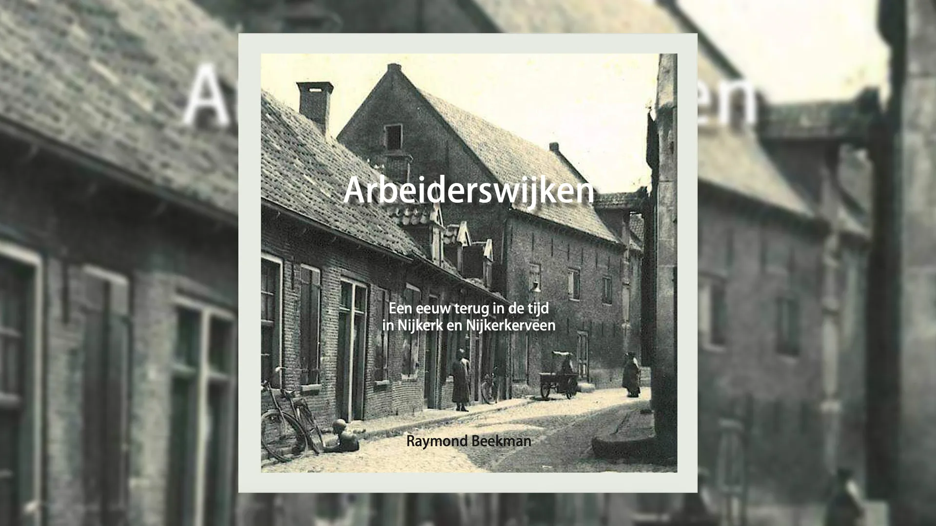 2021 11 19 arbeiderswijken