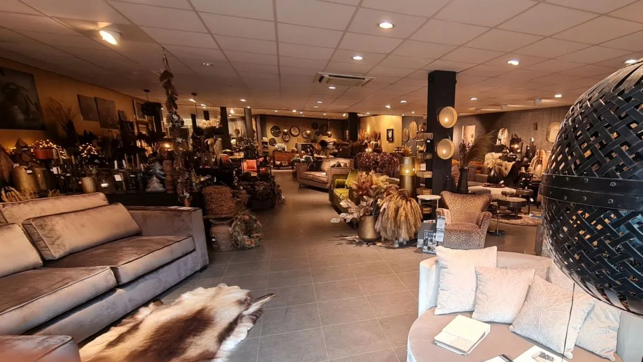 2021 11 23 bankenmarkt 02