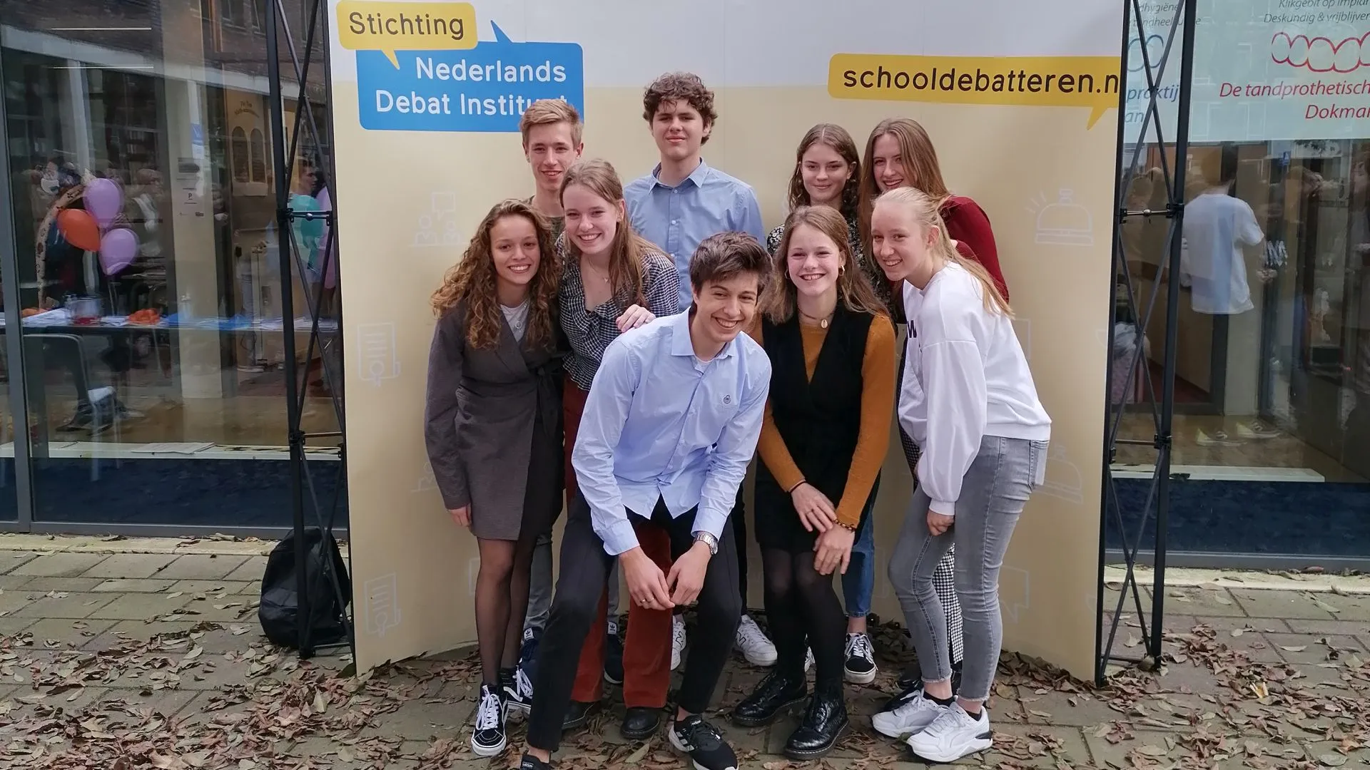 2021 11 23 schooldebatten corlaer college