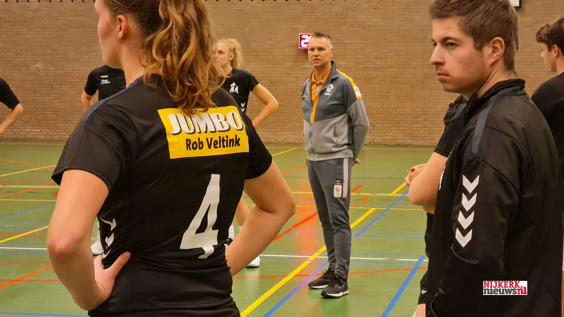 2021 11 23 spartakorfbal 1