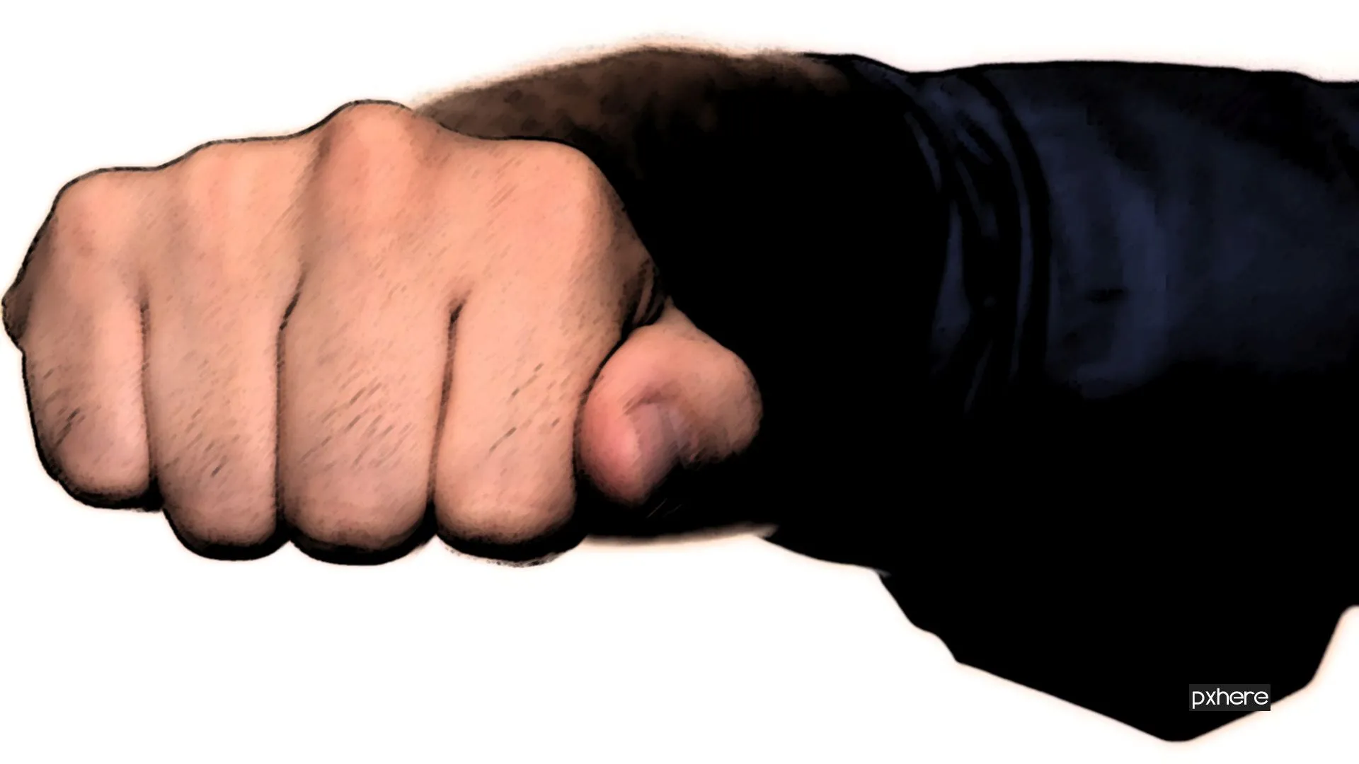 2021 11 24 agressie hand leg store finger arm aggression 941145 pxhere
