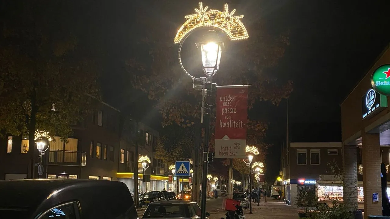 2021 11 26 centrum hoevelaken 1