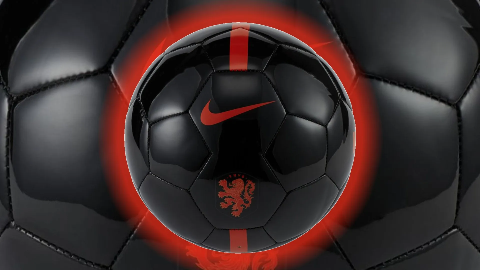 2021 11 26 voetbal