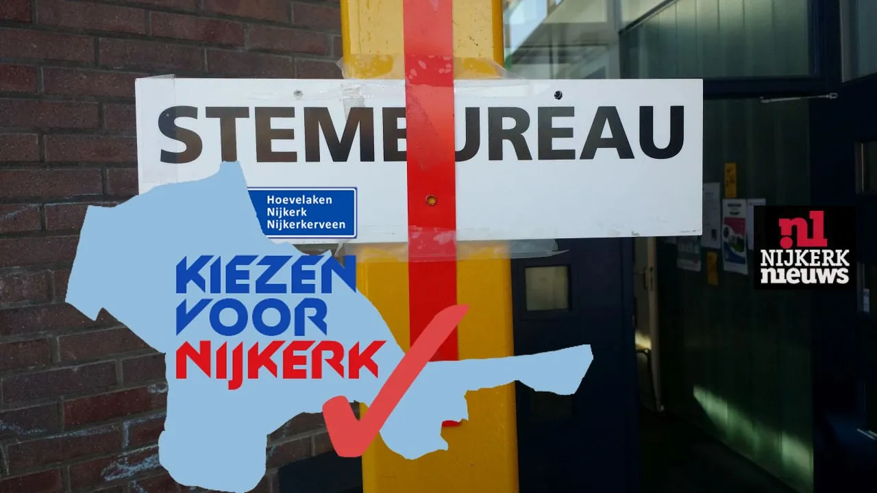 2021 11 28 verkiezingen