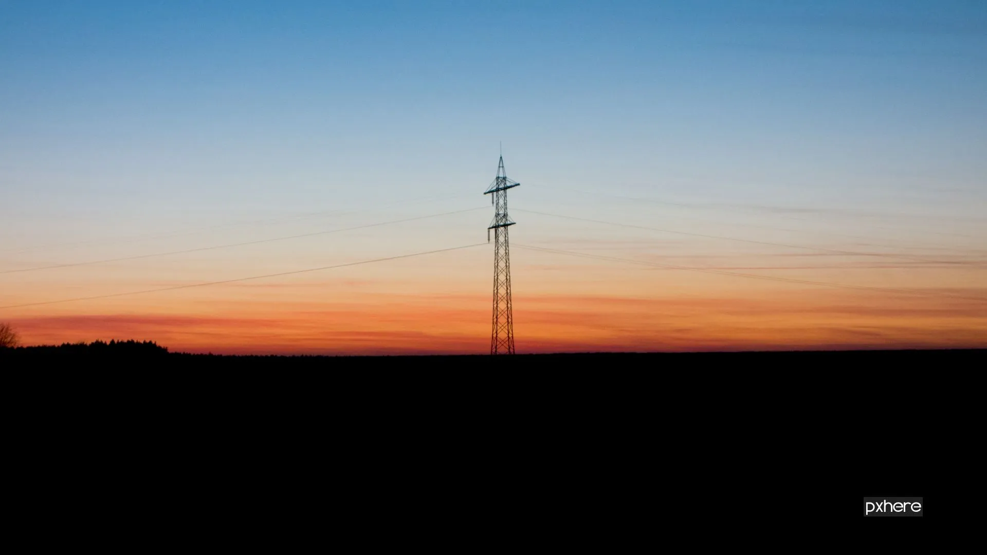 2021 11 30 netwerk energie mast landscape nature horizon light cloud people 1342183 pxhere