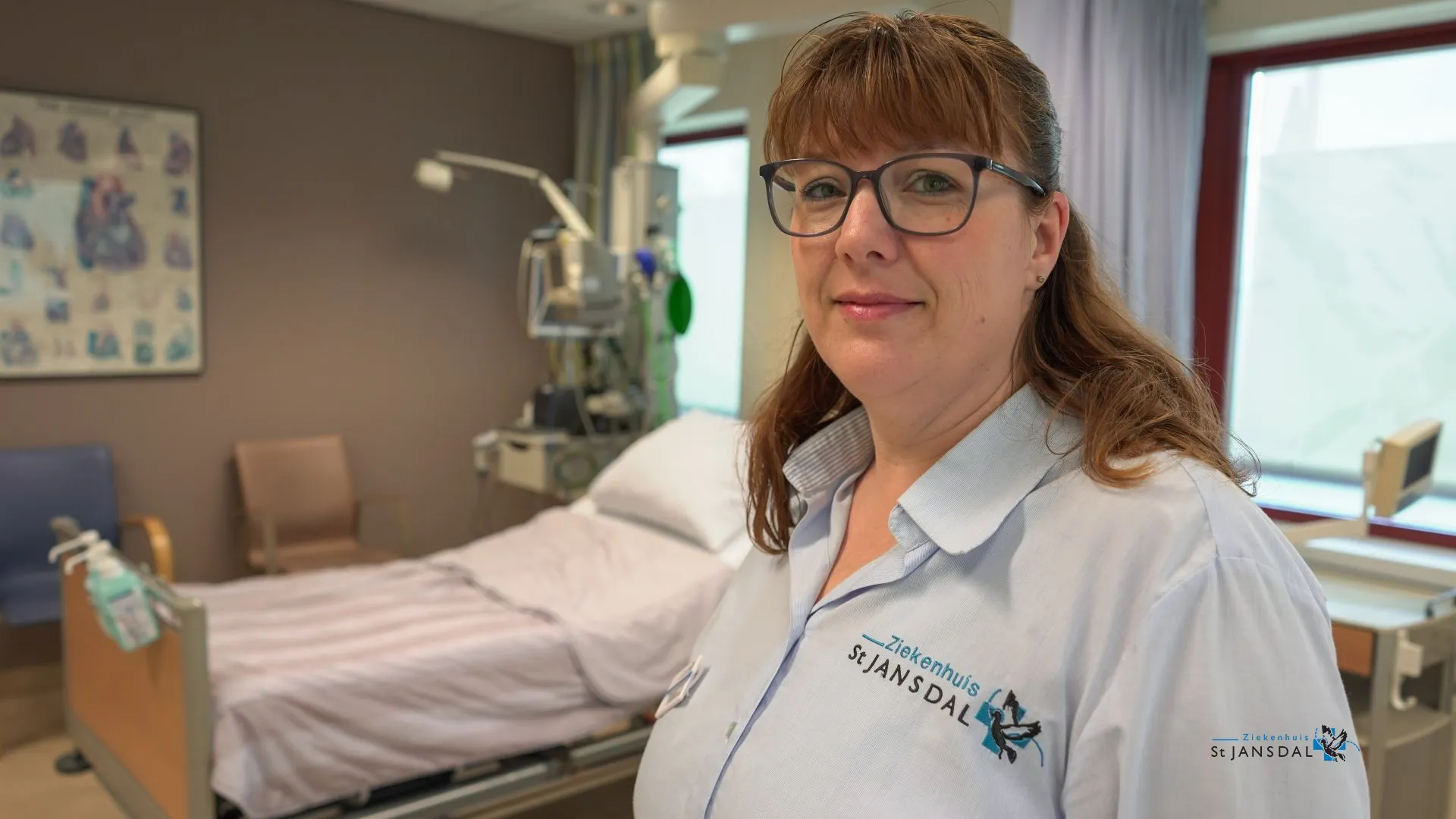 2021 12 07 jansdal 22 vrijwilligster mariska jonkers 2