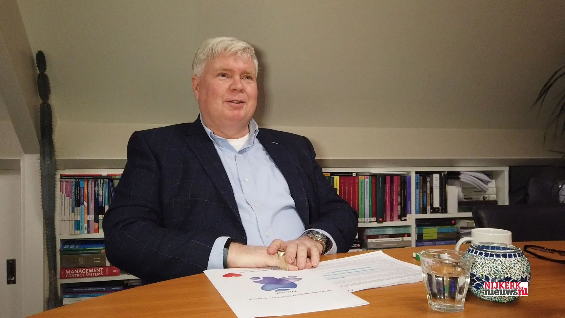 2021 12 09 peter collignon