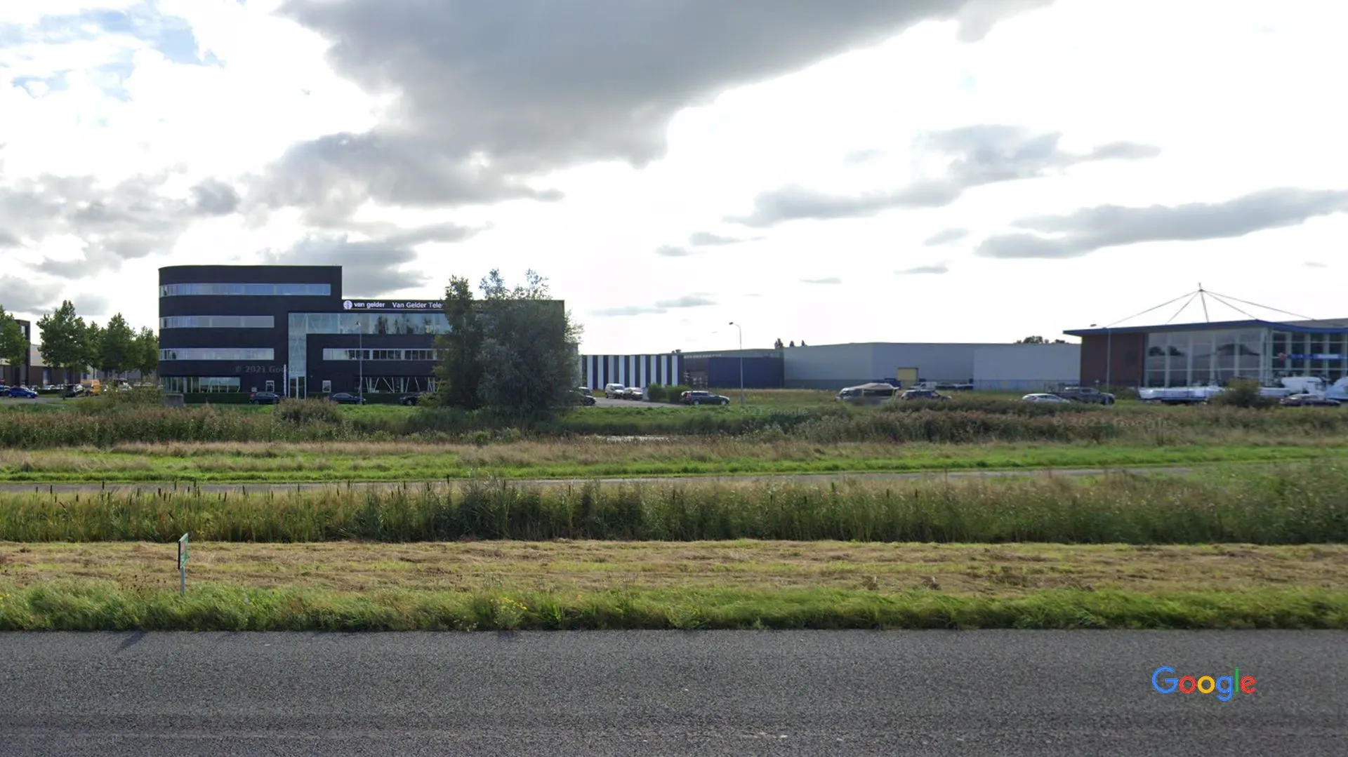 2021 12 10 van gelder
