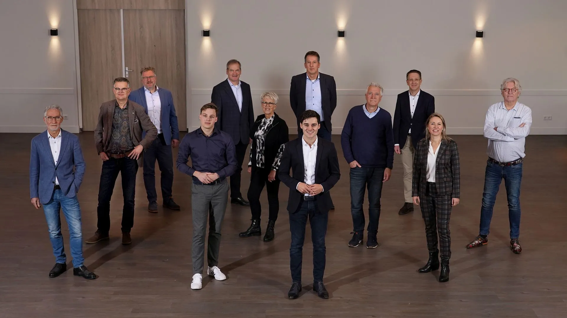 2021 12 11 groepsfoto kandidaten cda