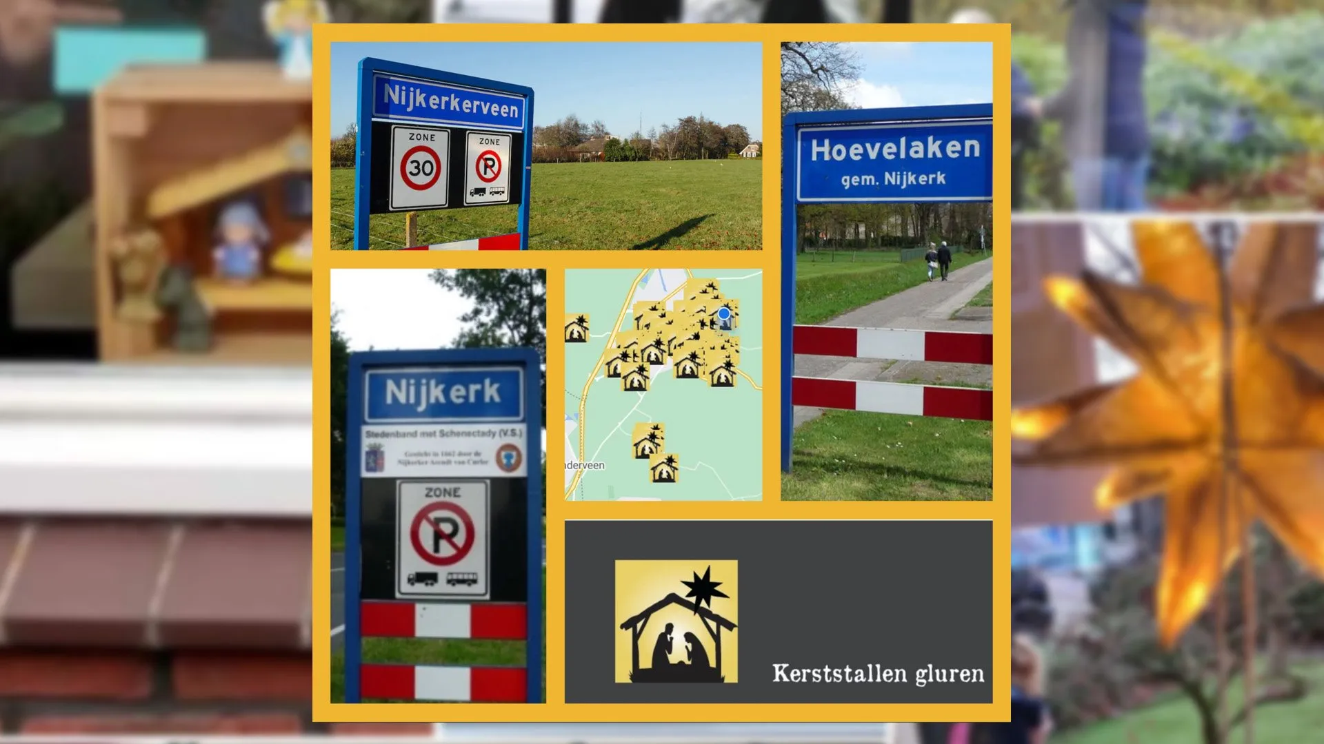 2021 12 11 kerststallen