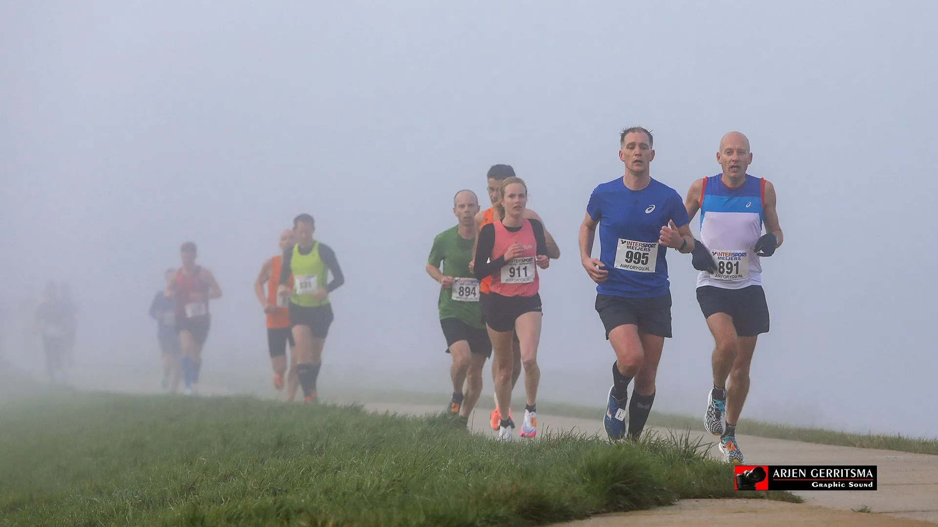 2021 12 11 koude polderloop arjen 05